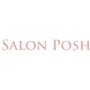 Salon Posh