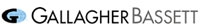Gallagher Bassett Services Workers Compensation Vic Pty Ltd - Workers Compensation