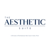 The Aesthetic Suite gallery