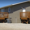Lakeview Lodge - Motels
