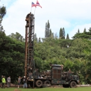 Oasis Water Systems Inc - Water Well Drilling & Pump Contractors