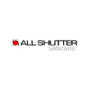 All Shutter Solutions - Shutters