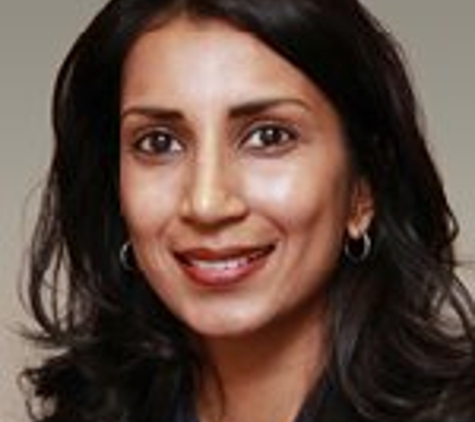 Dr. Nalini Chandra, MD - Sacramento, CA