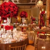 As U Wish Event Planners gallery
