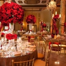 As U Wish Event Planners - Party & Event Planners