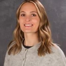 Kayli K. Day, PA-C - Physicians & Surgeons, Endocrinology, Diabetes & Metabolism