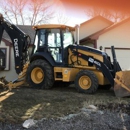 Front Range Excavation - Drilling & Boring Contractors