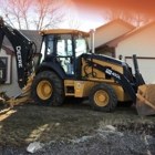 Front Range Excavation