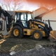 Front Range Excavation