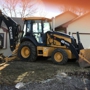 Front Range Excavation