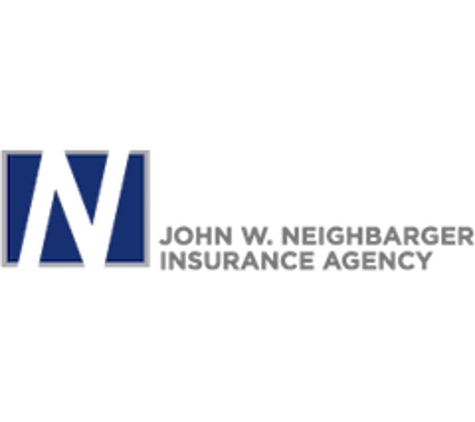John W. Neighbarger Insurance Agency - Reynoldsburg, OH