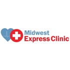 Midwest Express Clinic Urgent Care