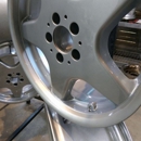 Rimguard Inc - Wheels