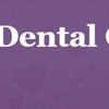 Lodi Dental Care gallery