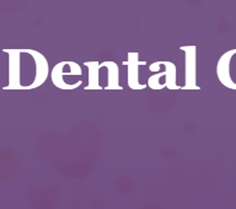 Lodi Dental Care - Lodi, CA