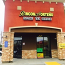 Rincon Norteno - Immigration & Naturalization Consultants