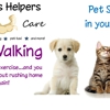 Hayley's Helpers Pet Care gallery