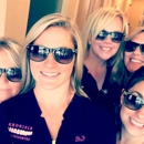 Risinger Orthodontics - Orthodontists