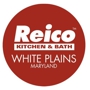 Reico Kitchen & Bath