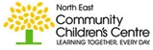 North East Community Children's Centre - Child Care Centres