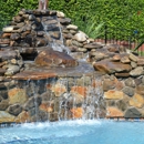 Reed's Rocks & Ponds - Building Specialties