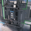 Atlas Copco Compressors gallery