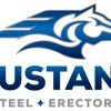 Mustang Steel Erectors gallery