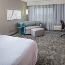 Courtyard by Marriott - Hotels