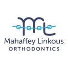 Mahaffey Orthodontics