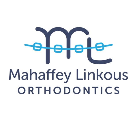 Mahaffey Orthodontics - Peachtree City, GA