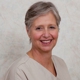 Dr. Robin M Jungblut, DDS