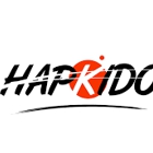 Michigan Hapkido