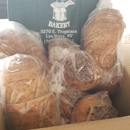 Great Buns Bakery - Wholesale Bakeries