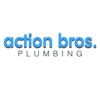 Action Bros.Plumbing gallery