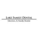 Lake Family Dental - Cosmetic Dentistry