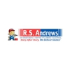 RS Andrews gallery