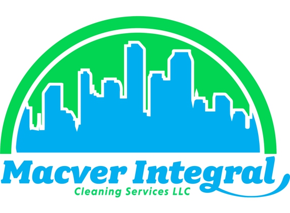 Macver Integral Cleaning Services - Navasota, TX