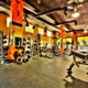 Firehouse Fitness Wylie