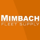 Mimbach Fleet Supply - Hardware Stores