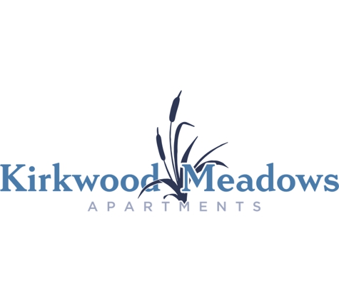 Kirkwood Meadows - Pocatello, ID