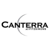 Canterra at Fitzsimons gallery