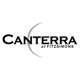 Canterra at Fitzsimons