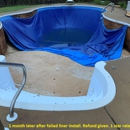 The Swimming Hole - Swimming Pool Repair & Service