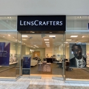 LensCrafters - Contact Lenses