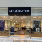 LensCrafters