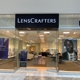 LensCrafters