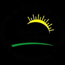 Energy Solutions - Solar Energy Equipment & Systems-Service & Repair