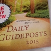 Guideposts gallery