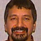 Jose Vargas, MD