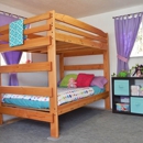 BUNK BED FACTORY of S. OREGON - Beds-Wholesale & Manufacturers